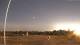 Darwin 15.06.2025 05:02