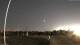 Darwin 30.04.2025 05:02