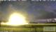 Christmas Island 01.05.2025 05:32