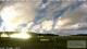 Christmas Island 12.07.2025 05:32