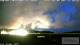 Christmas Island 23.04.2025 05:32