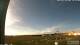 Kingscote (Kangaroo Island) 11.07.2025 05:02