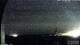 Kingscote (Kangaroo Island) 19.03.2025 05:03