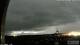 Kingscote (Kangaroo Island) 09.06.2025 05:02