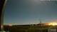 Kingscote (Kangaroo Island) 16.07.2025 05:04