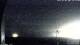 Kingscote (Kangaroo Island) 06.07.2025 05:02