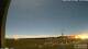 Kingscote (Kangaroo Island) 15.06.2025 05:02