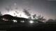 Hamilton Island 01.05.2025 05:32