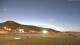 Hamilton Island 11.07.2025 05:32
