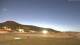 Hamilton Island 12.07.2025 05:32