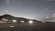 Hamilton Island 10.06.2025 05:32