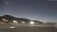 Hamilton Island 15.06.2025 05:32