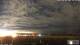 Hobart 01.05.2025 05:32