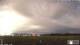 Hobart 10.07.2025 05:32