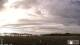 Hobart 11.07.2025 05:32