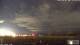 Hobart 08.06.2025 05:32