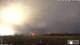 Hobart 09.06.2025 05:32