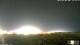 Launceston 15.03.2025 05:33