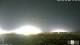 Launceston 01.05.2025 05:32