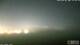 Launceston 01.05.2025 05:32