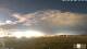 Launceston 09.06.2025 05:32