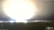 Launceston 21.06.2025 05:32