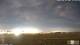 Launceston 15.06.2025 05:32