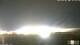 Launceston 30.04.2025 05:32
