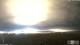 Launceston 23.05.2025 05:32