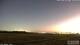 Bilinga 01.05.2025 05:32