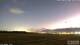 Bilinga 02.05.2025 05:32