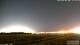 Bilinga 09.06.2025 05:32