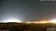 Bilinga 03.07.2025 05:32