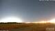 Bilinga 14.07.2025 05:34