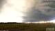 Bilinga 05.07.2025 05:32