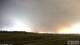 Bilinga 23.03.2025 05:33