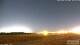 Bilinga 15.06.2025 05:32