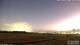 Bilinga 30.04.2025 05:32