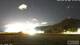 Cairns 01.05.2025 05:32