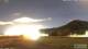 Cairns 13.07.2025 05:34