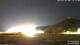 Cairns 02.07.2025 05:32