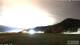 Cairns 09.06.2025 05:32