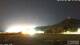Cairns 04.07.2025 05:32