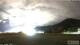 Cairns 23.03.2025 05:33