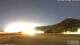 Cairns 15.06.2025 05:32