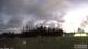 Burnt Pine (Norfolkinsel) 01.05.2025 05:32