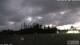 Burnt Pine (Norfolk Island) 01.05.2025 05:32