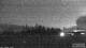 Burnt Pine (Norfolk Island) 07.07.2025 05:32