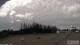 Burnt Pine (Isola Norfolk) 15.06.2025 05:32