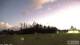 Burnt Pine (Isola Norfolk) 30.04.2025 05:32